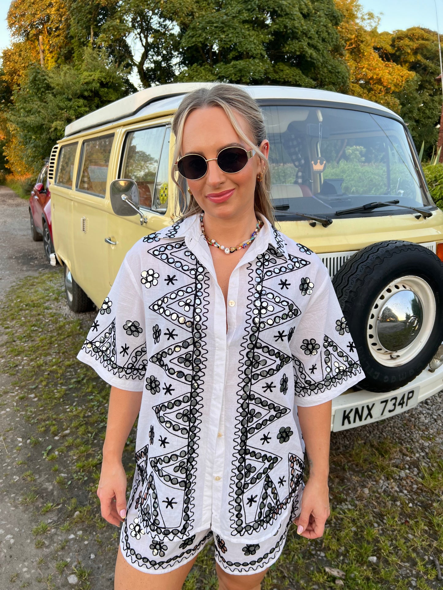 Cadiz Co ord