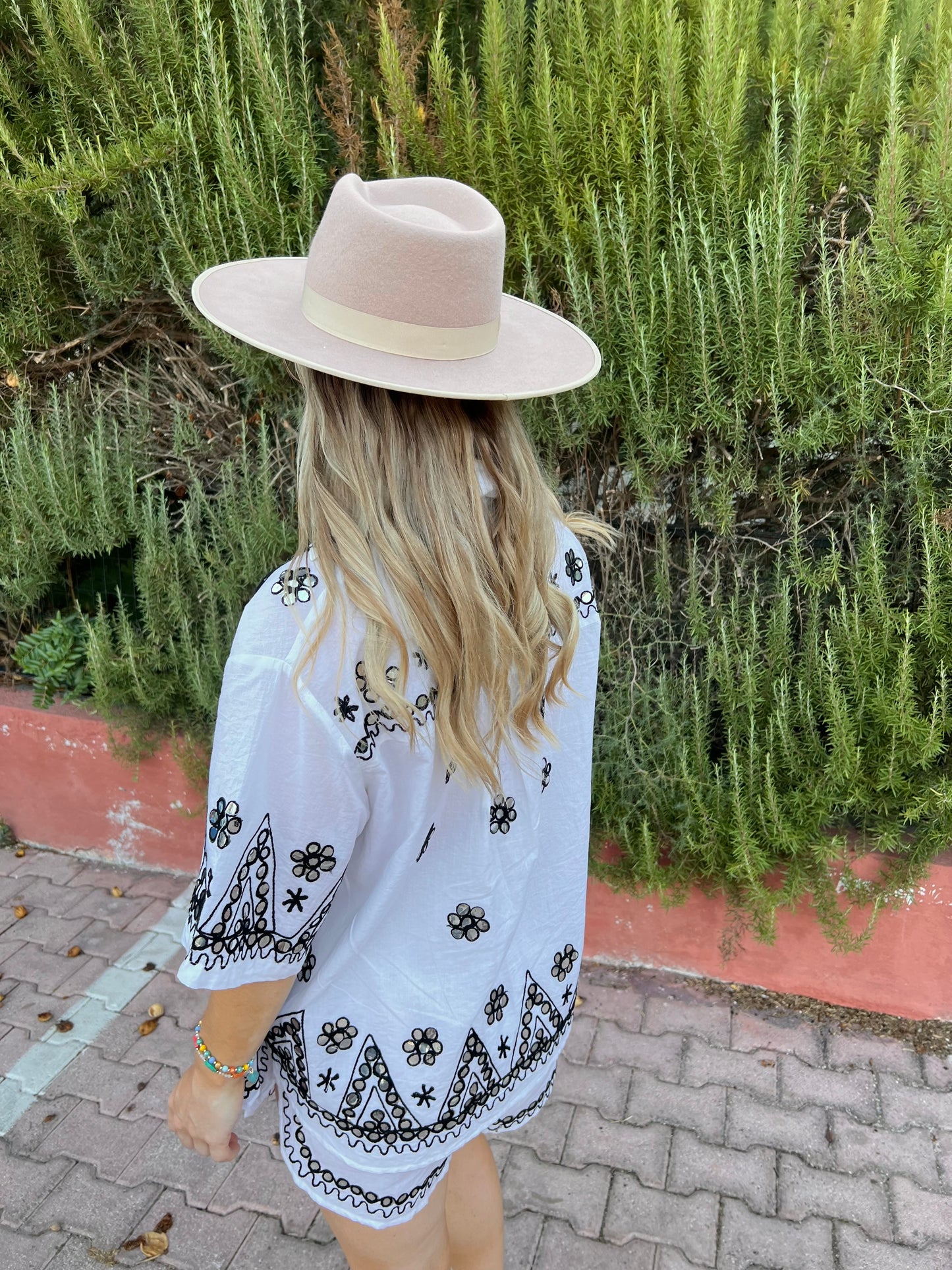 Cadiz Co ord