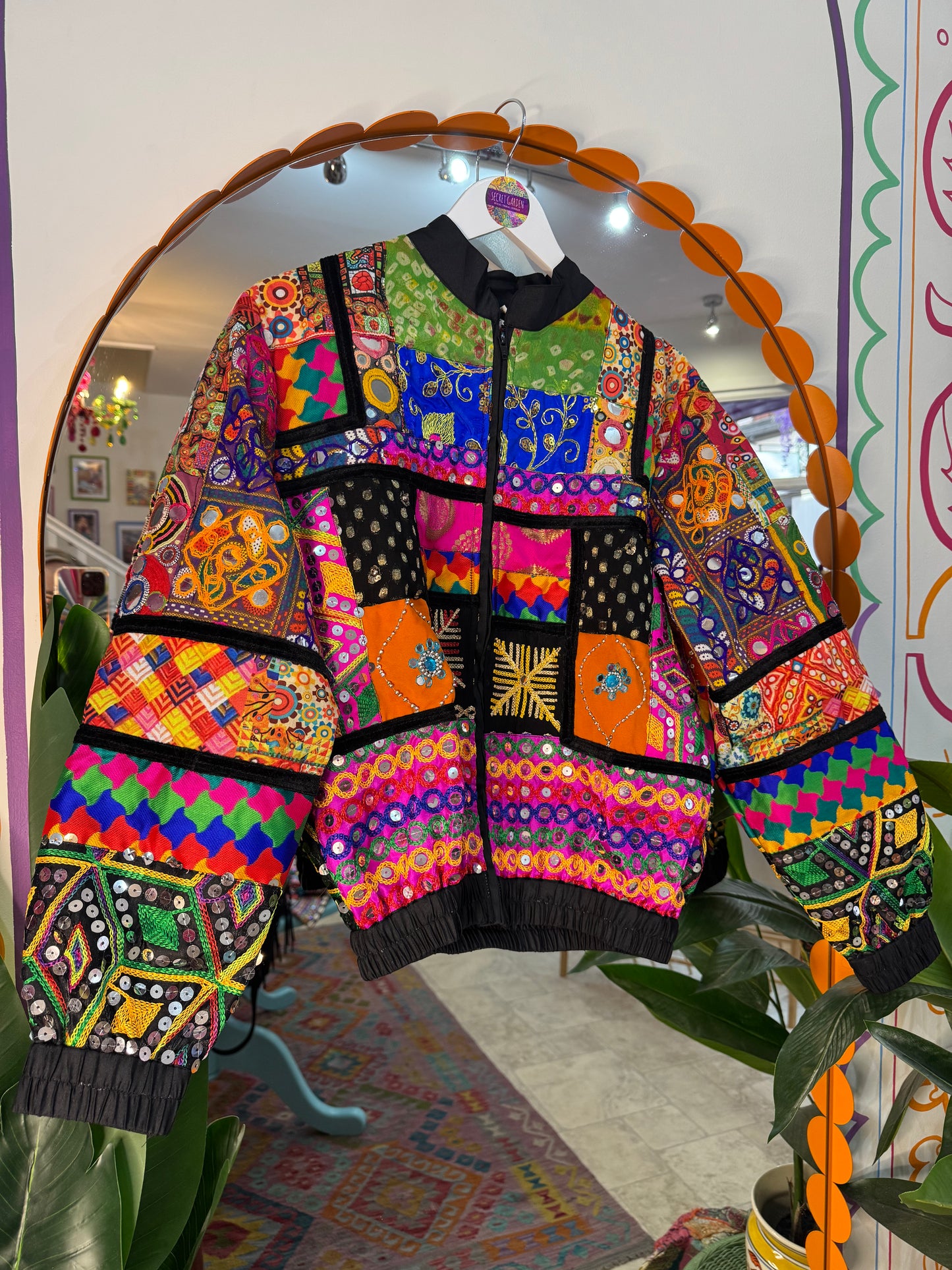 Jaipur Bombers