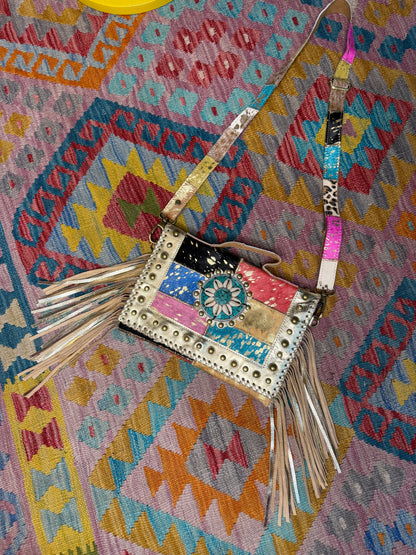Es Vedra Bag