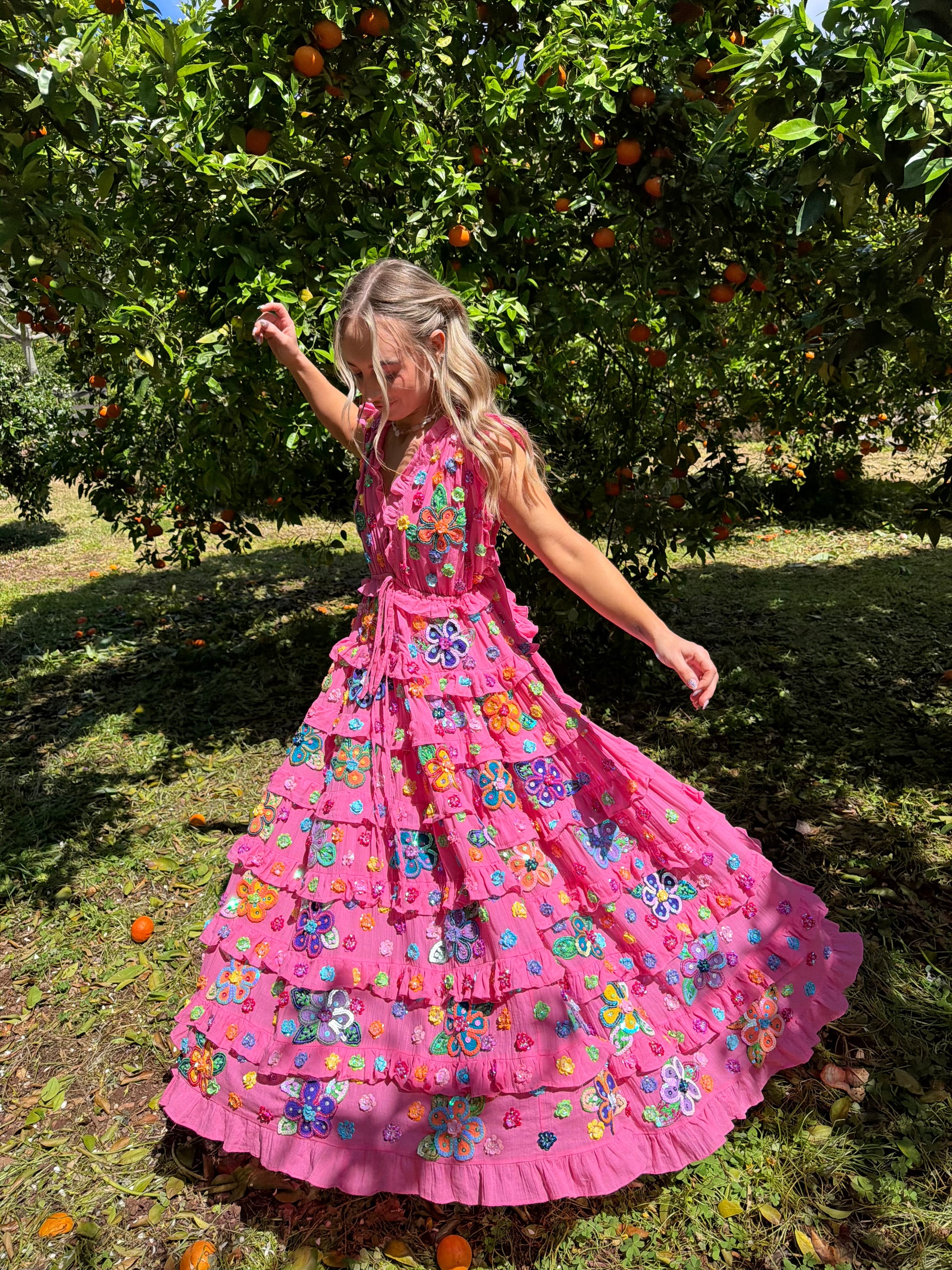 gypsy maxi dress uk gypsy style maxi dresses uk 2026 Cheap Sale