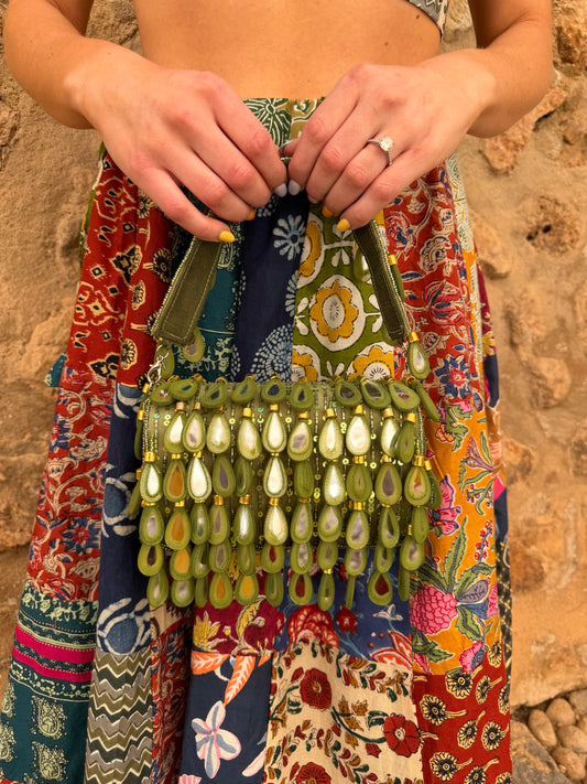 Mirror Polti Bags