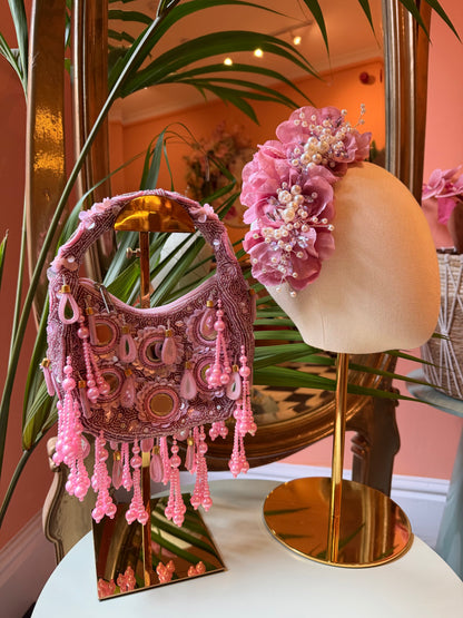 Mirror Polti Bags